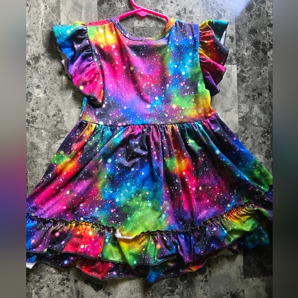 3T Bundle ❤️ - Picture 2 of 16